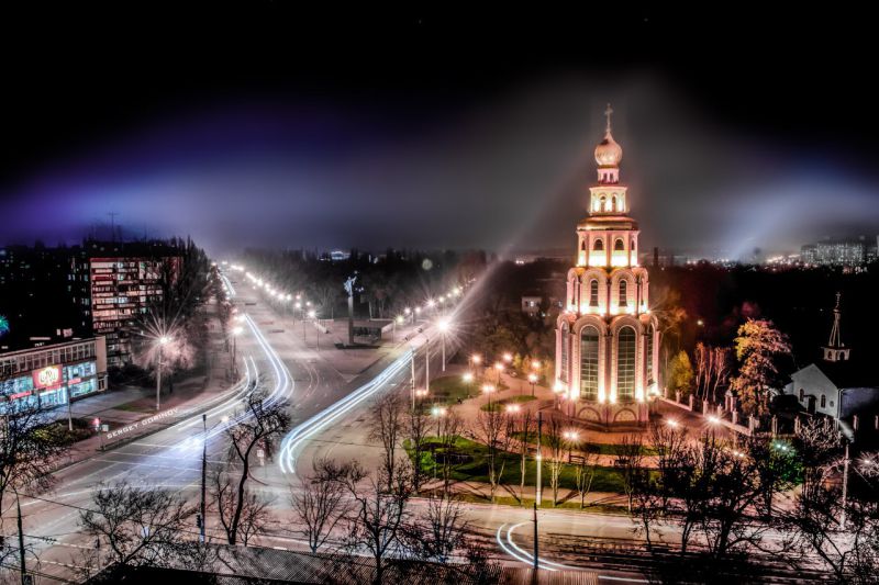 sights-of-city